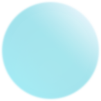 马上咨询，让企业决策更准确、更智能！